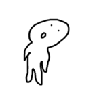 Nii（個別スタンプ：37）