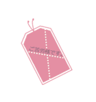 敬語トーク（個別スタンプ：7）