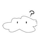 KORNMEK-kun（個別スタンプ：3）