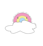 KORNMEK-kun（個別スタンプ：6）