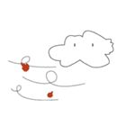KORNMEK-kun（個別スタンプ：9）