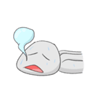 Stickguy Emotion Pack（個別スタンプ：2）