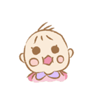 うちン子！（個別スタンプ：1）