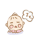 うちン子！（個別スタンプ：14）