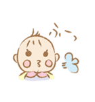 うちン子！（個別スタンプ：20）