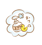 うちン子！（個別スタンプ：27）