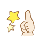 うちン子！（個別スタンプ：29）