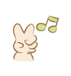 うちン子！（個別スタンプ：30）