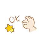 うちン子！（個別スタンプ：32）