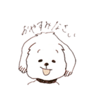 バルさんの毎日（個別スタンプ：2）