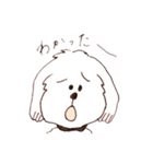 バルさんの毎日（個別スタンプ：18）