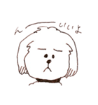 バルさんの毎日（個別スタンプ：29）