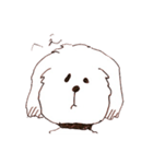 バルさんの毎日（個別スタンプ：30）