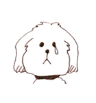 バルさんの毎日（個別スタンプ：37）