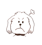 バルさんの毎日（個別スタンプ：39）