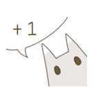 Foxland II（個別スタンプ：26）