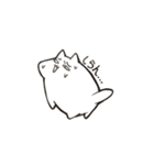 SUNEKOKO（個別スタンプ：11）