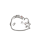 SUNEKOKO（個別スタンプ：14）