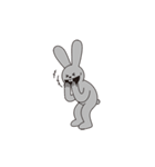 Tok2の日常。（個別スタンプ：2）
