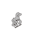 Tok2の日常。（個別スタンプ：22）