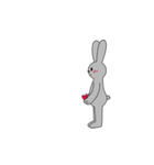 Tok2の日常。（個別スタンプ：23）