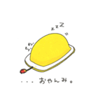 wwtamuraww（個別スタンプ：13）