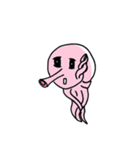 Mechakucha Taco-chan（個別スタンプ：6）