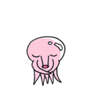Mechakucha Taco-chan（個別スタンプ：13）