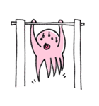 Mechakucha Taco-chan（個別スタンプ：26）