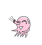 Mechakucha Taco-chan（個別スタンプ：29）