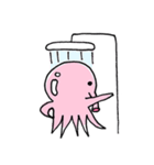 Mechakucha Taco-chan（個別スタンプ：32）