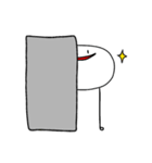SaPao~（個別スタンプ：2）