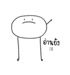 SaPao~（個別スタンプ：28）