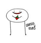 SaPao~（個別スタンプ：29）