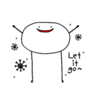 SaPao~（個別スタンプ：33）