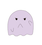 lovely jelly（個別スタンプ：3）