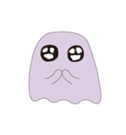 lovely jelly（個別スタンプ：6）