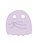 lovely jelly（個別スタンプ：8）