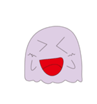 lovely jelly（個別スタンプ：30）