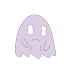 lovely jelly（個別スタンプ：35）