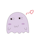lovely jelly（個別スタンプ：39）