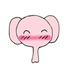 Nong Chomphu（個別スタンプ：1）