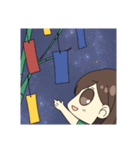 Darts AKI ver.2（個別スタンプ：6）
