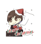 Darts AKI ver.2（個別スタンプ：11）