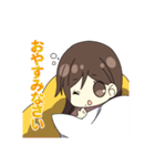 Darts AKI ver.2（個別スタンプ：14）