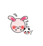 あさみさんのためのスタンプ（個別スタンプ：25）