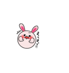 あさみさんのためのスタンプ（個別スタンプ：27）