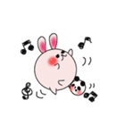 あさみさんのためのスタンプ（個別スタンプ：36）