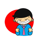 Naisod（個別スタンプ：29）