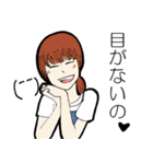 オケスタンプ（個別スタンプ：20）